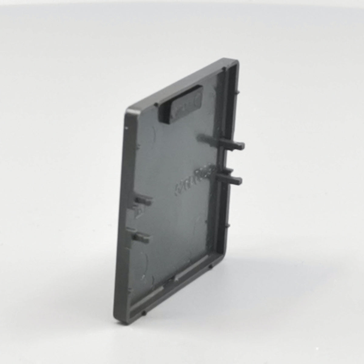 Fuga afdækning Touch 350 Uni koks (360° frame 9)