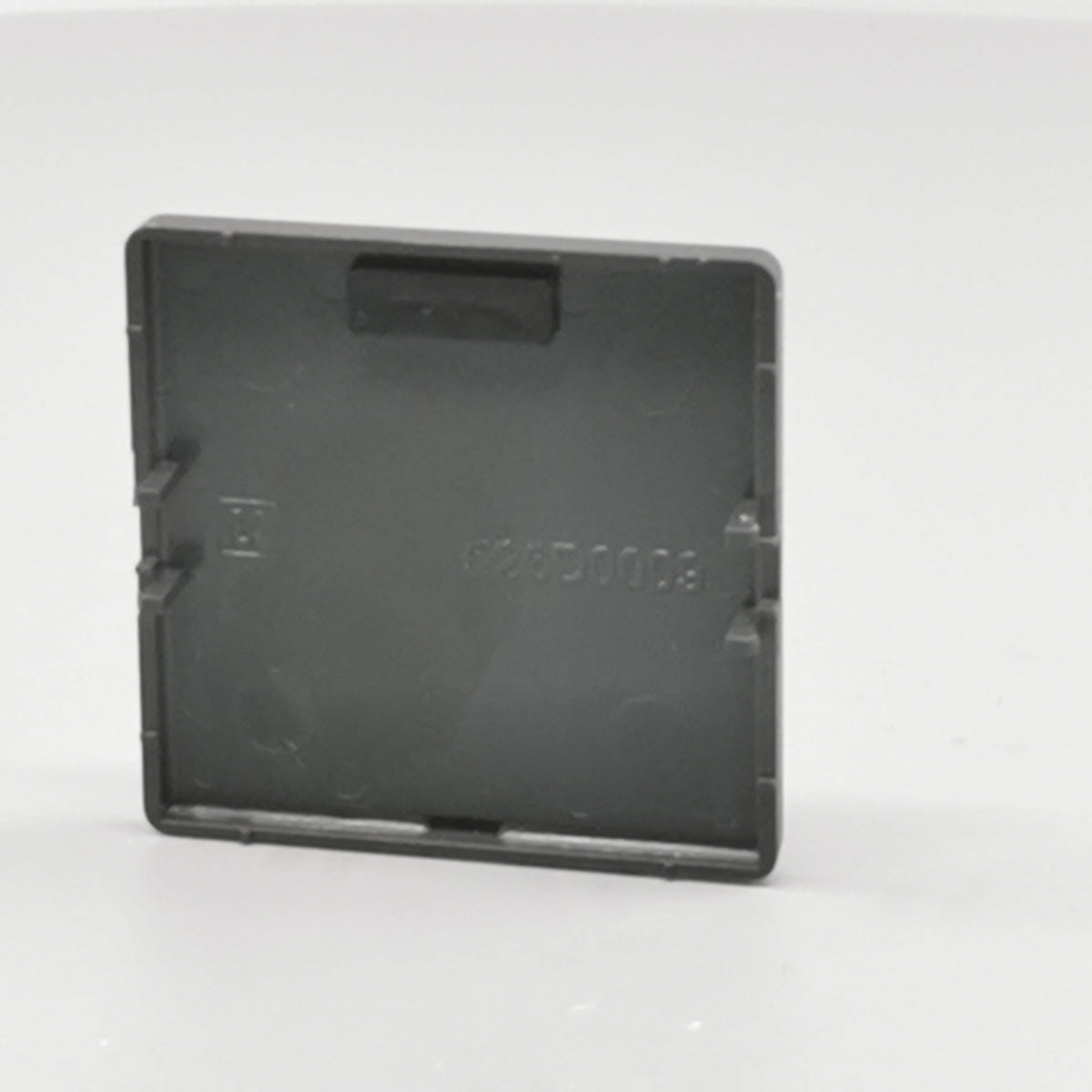 Fuga afdækning Touch 350 Uni koks (360° frame 14)