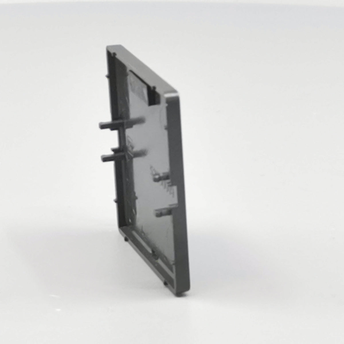 Fuga afdækning Touch 350 Uni koks (360° frame 18)