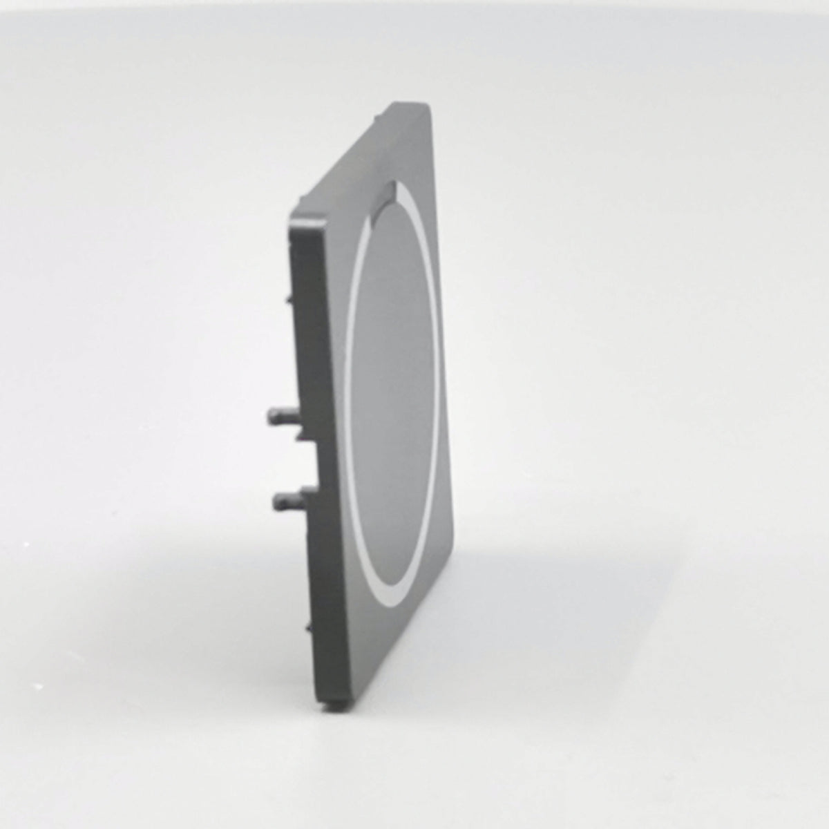 Fuga afdækning Touch 350 Uni koks (360° frame 20)