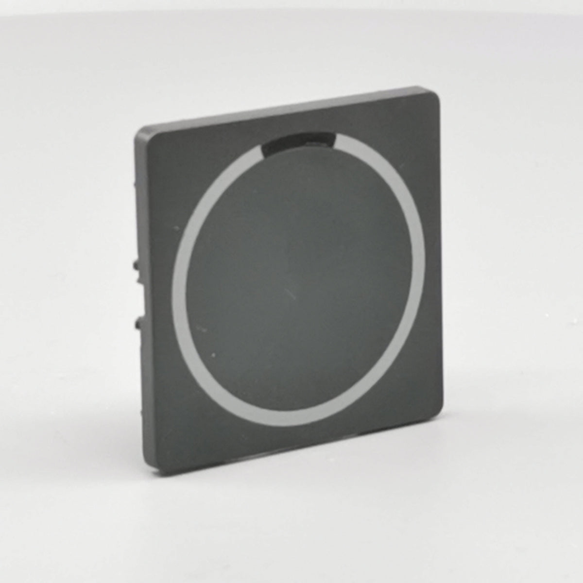 Fuga afdækning Touch 350 Uni koks (360° frame 23)