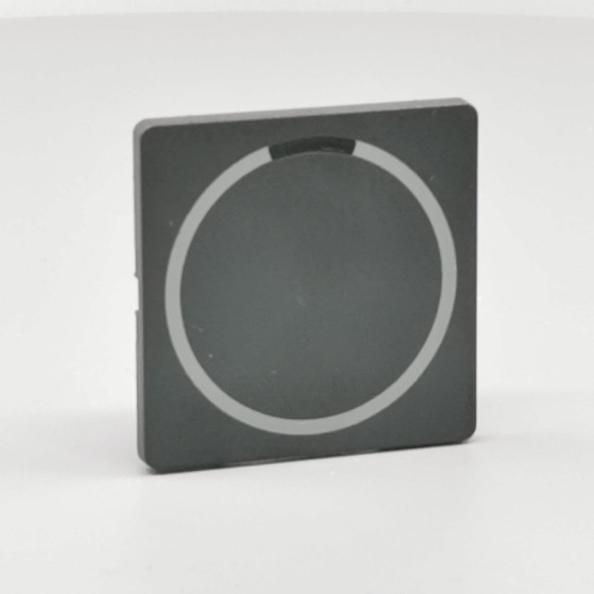 Fuga afdækning Touch 350 Uni koks (360° frame 24)