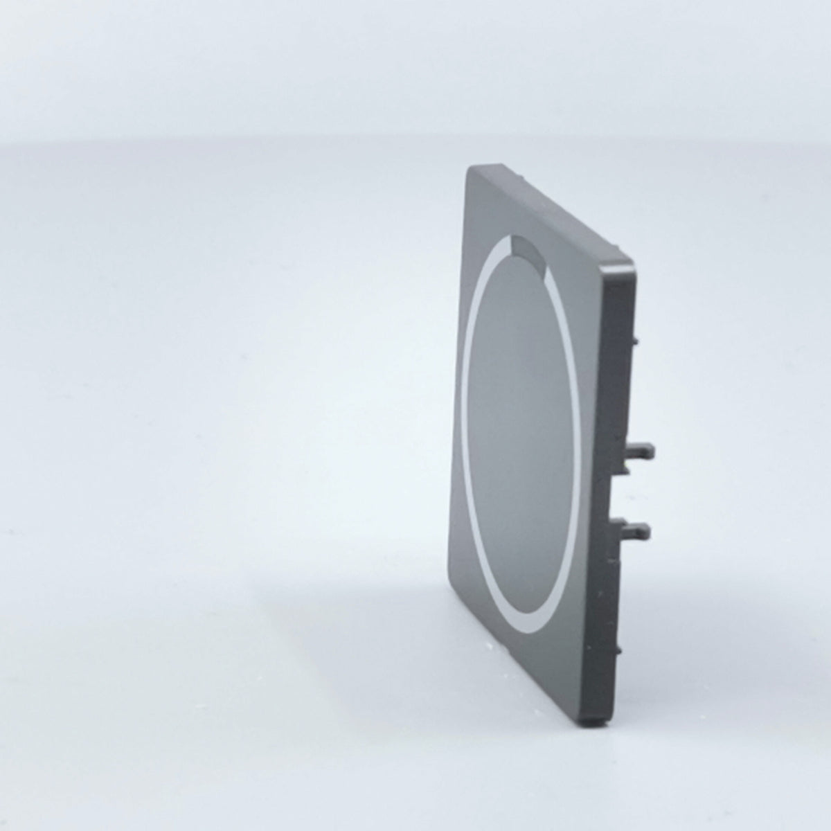 Fuga afdækning Touch 350 Uni koks (360° frame 30)