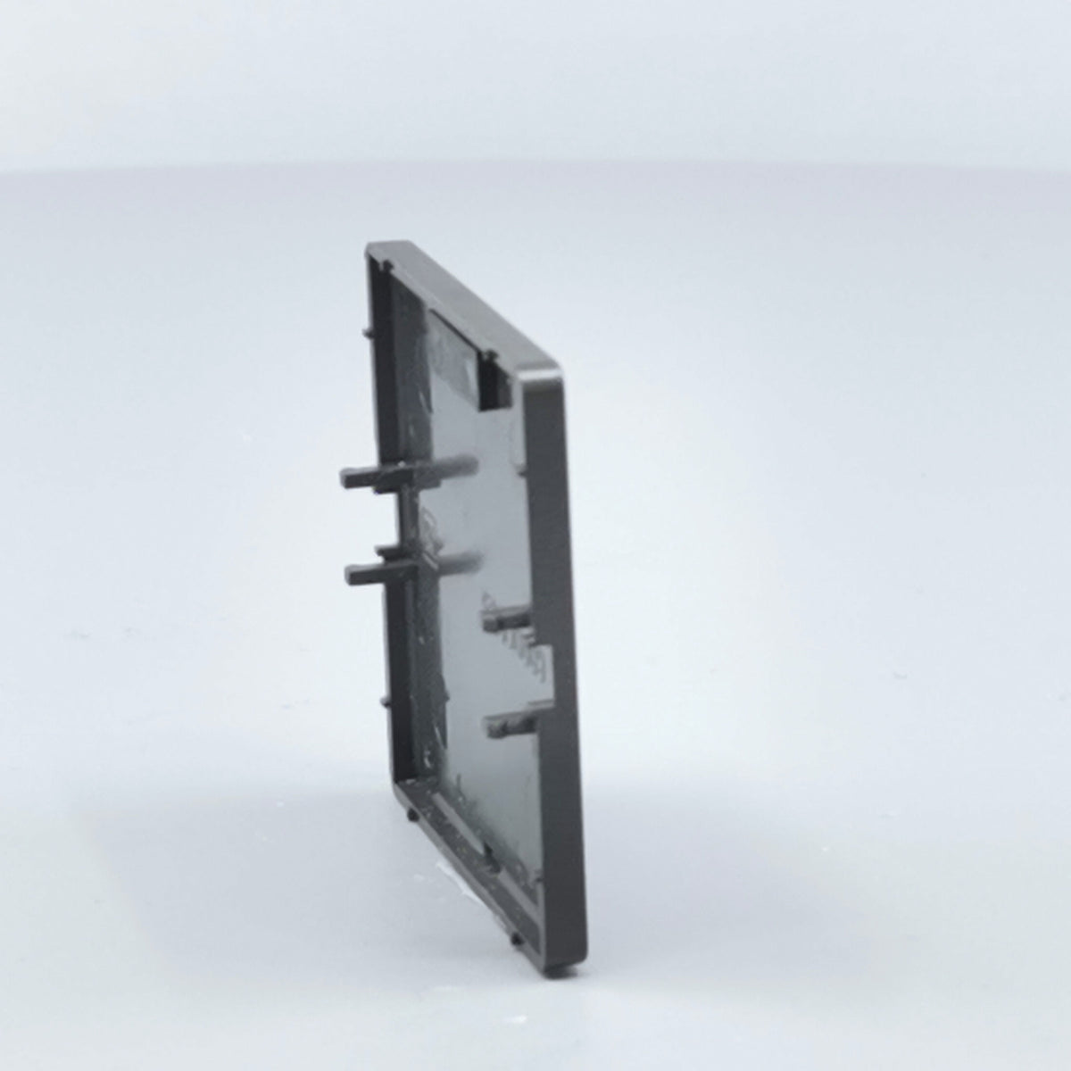 Fuga afdækning Touch 350 Uni koks (360° frame 42)