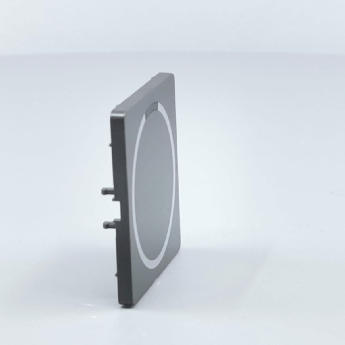 Fuga afdækning Touch 350 Uni koks (360° frame 44)