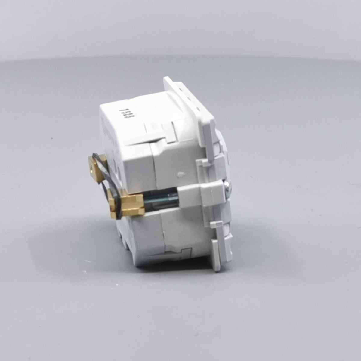 Fuga lysdæmper MEK-D 300CR indsats uden afdækning (360° frame 18)