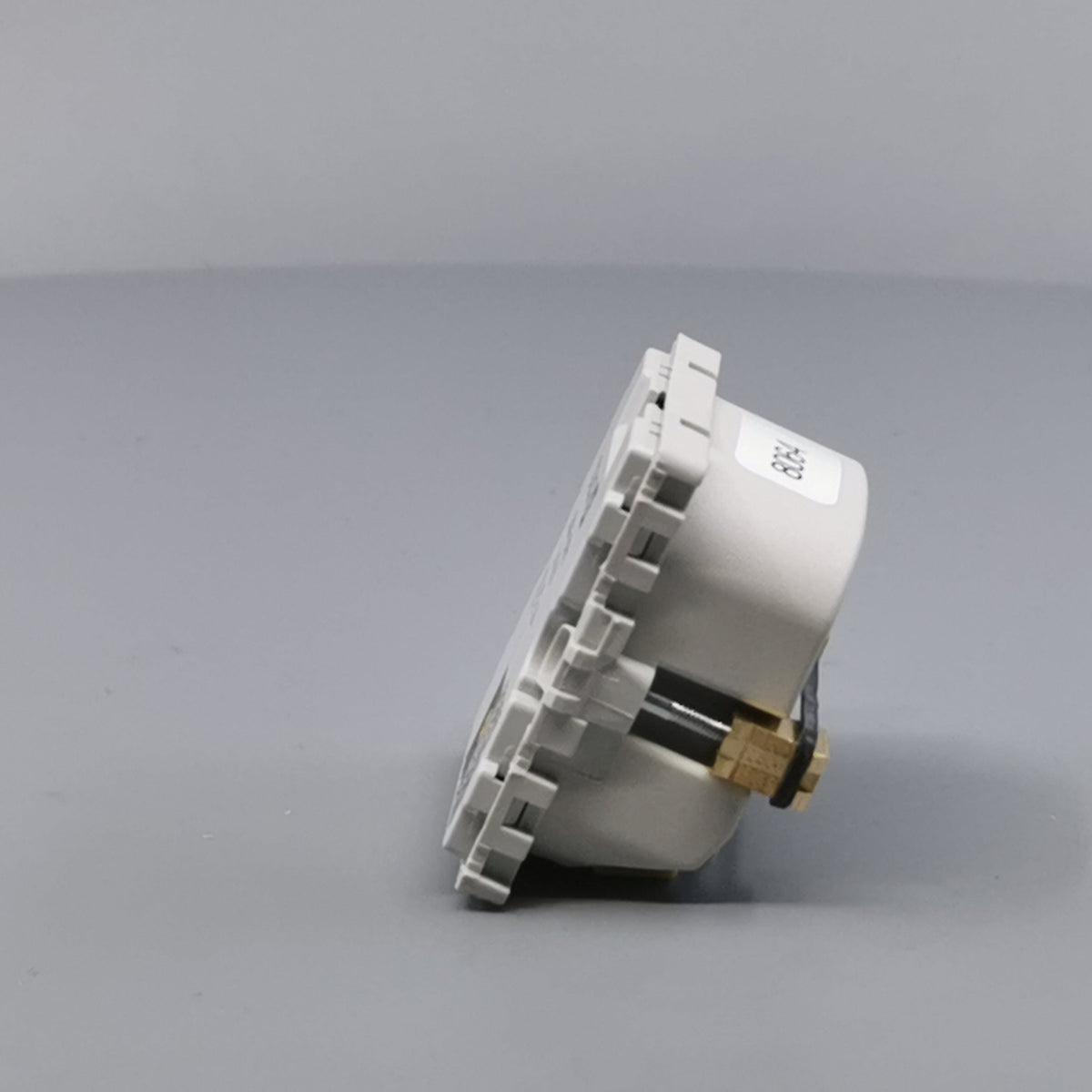 Fuga lysdæmper LED 250 touch IR uden afdækning (360° frame 7)