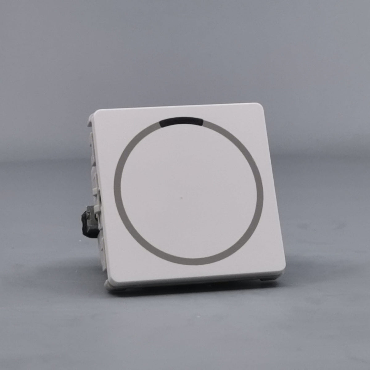 Fuga lysdæmper LED 250 IR m. korrespondance - hvid (360° frame 24)