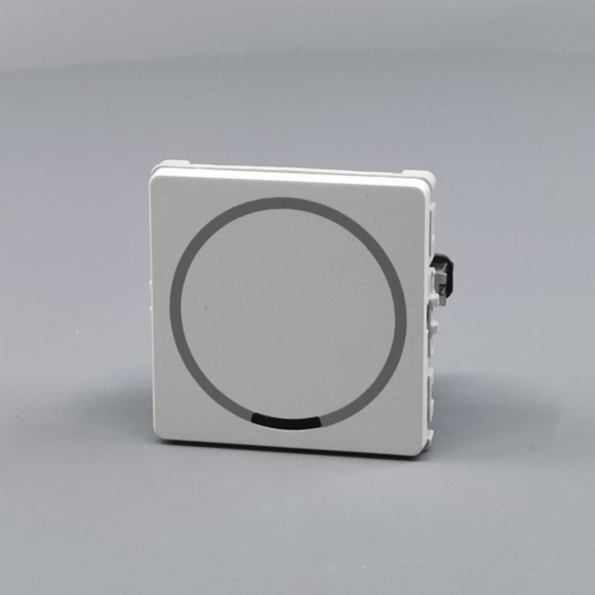 Fuga lysdæmper IR 350 UNI - hvid (360° frame 2)