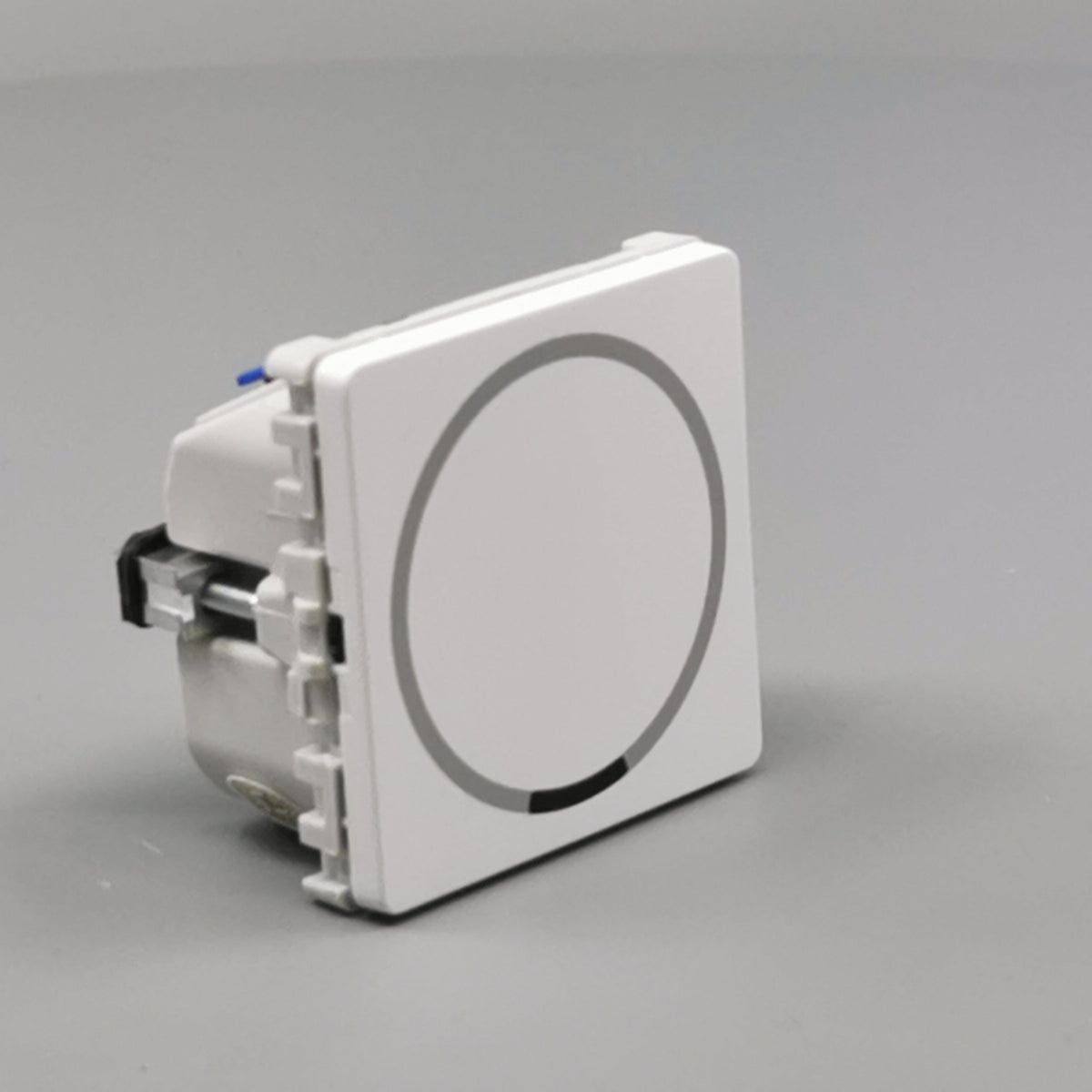 Fuga lysdæmper LED 180 IR - hvid (360° frame 22)