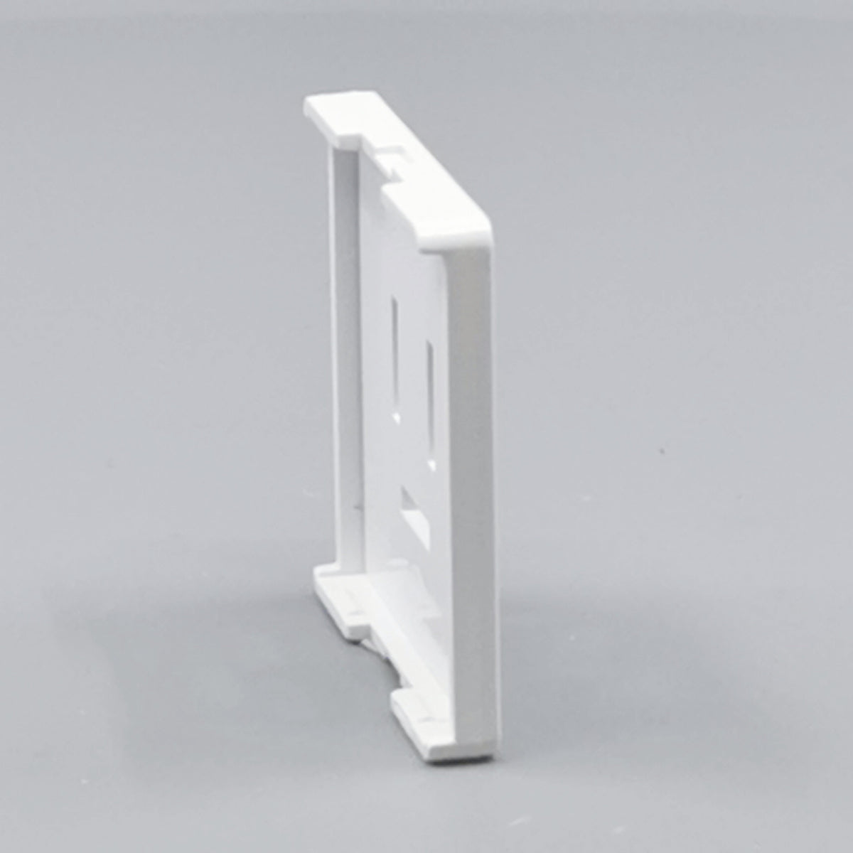 Fuga tangent for telefonudtag hvid (360° frame 18)