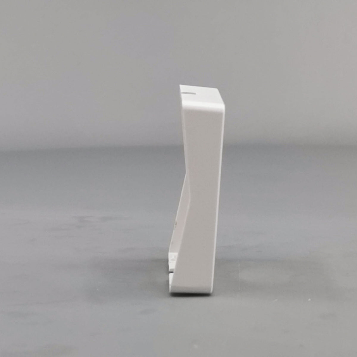 Fuga Afdækning PIR IR 10A hvid (360° frame 19)
