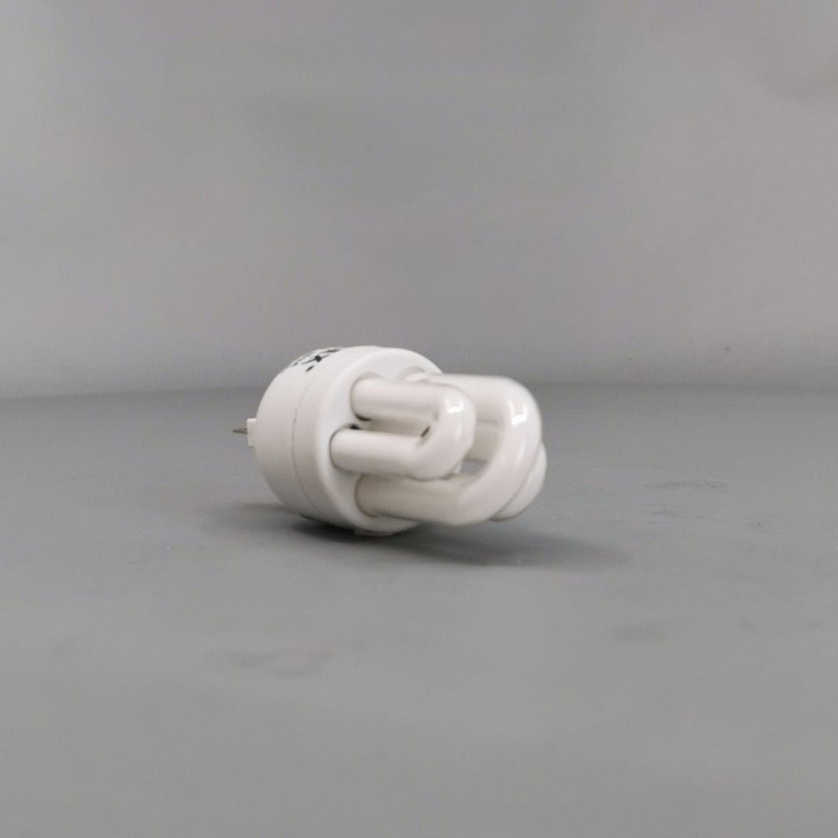 Sparepære G9 5W varm hvid (360° frame 18)