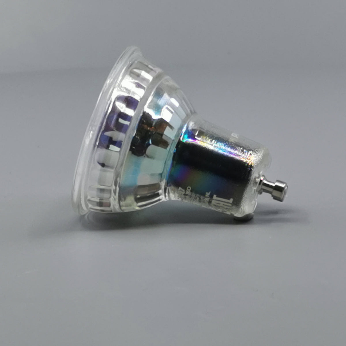Philips Master 3,9W (35W) LED pære dæmpbar (360° frame 5)