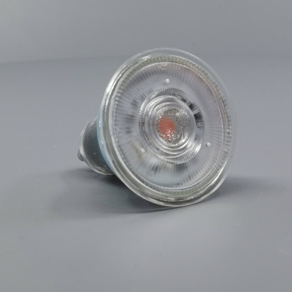 Philips Master 3,9W (35W) LED pære dæmpbar (360° frame 20)
