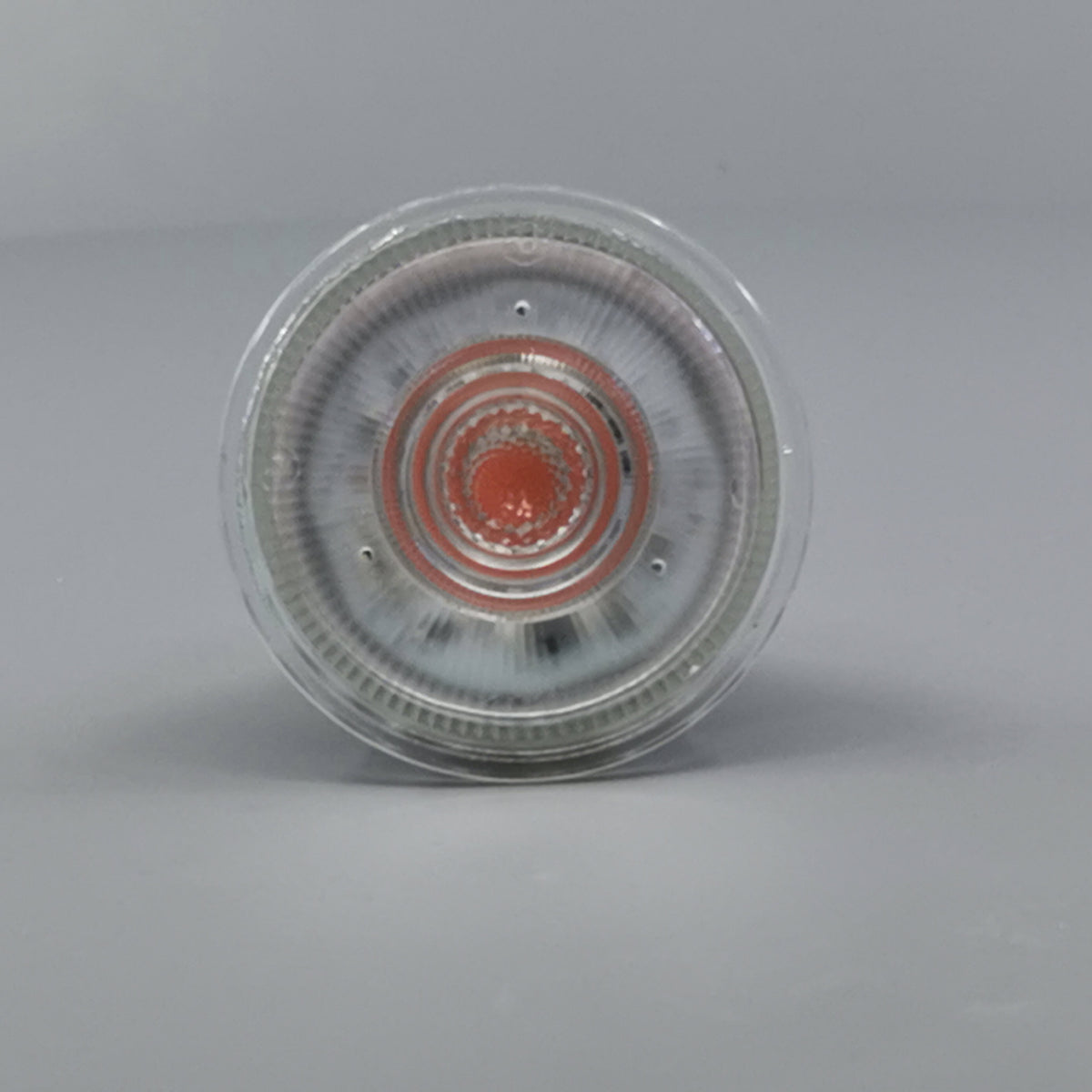 Philips Master 3,9W (35W) LED pære dæmpbar (360° frame 22)