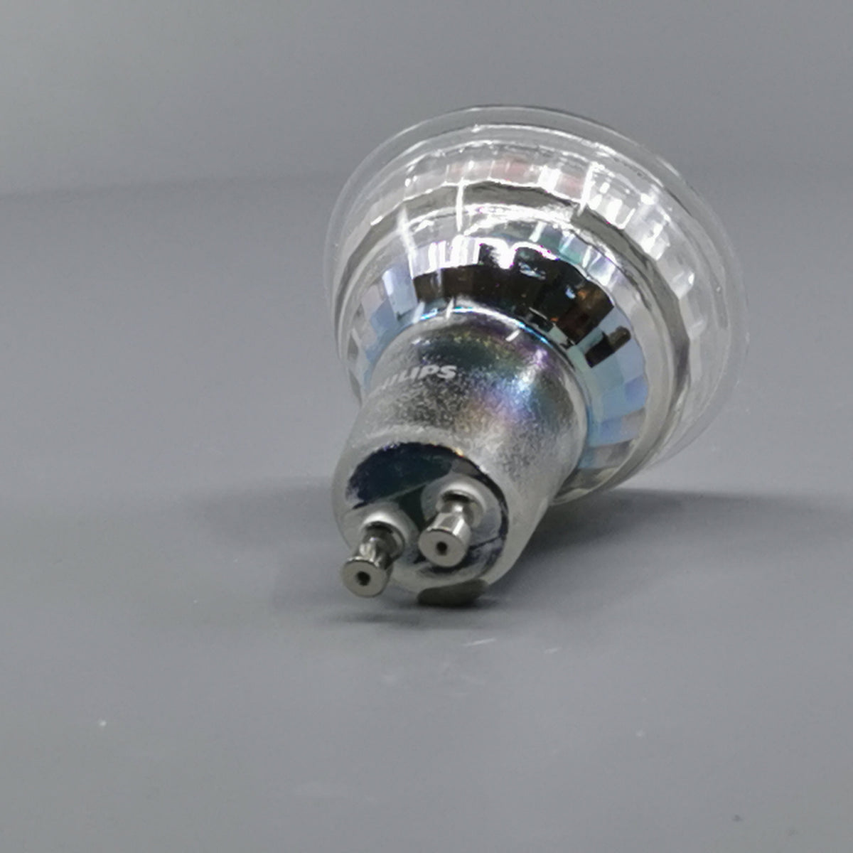 Philips Master 3,9W GU10 3000K dæmpbar 36° (A+) (360° frame 11)
