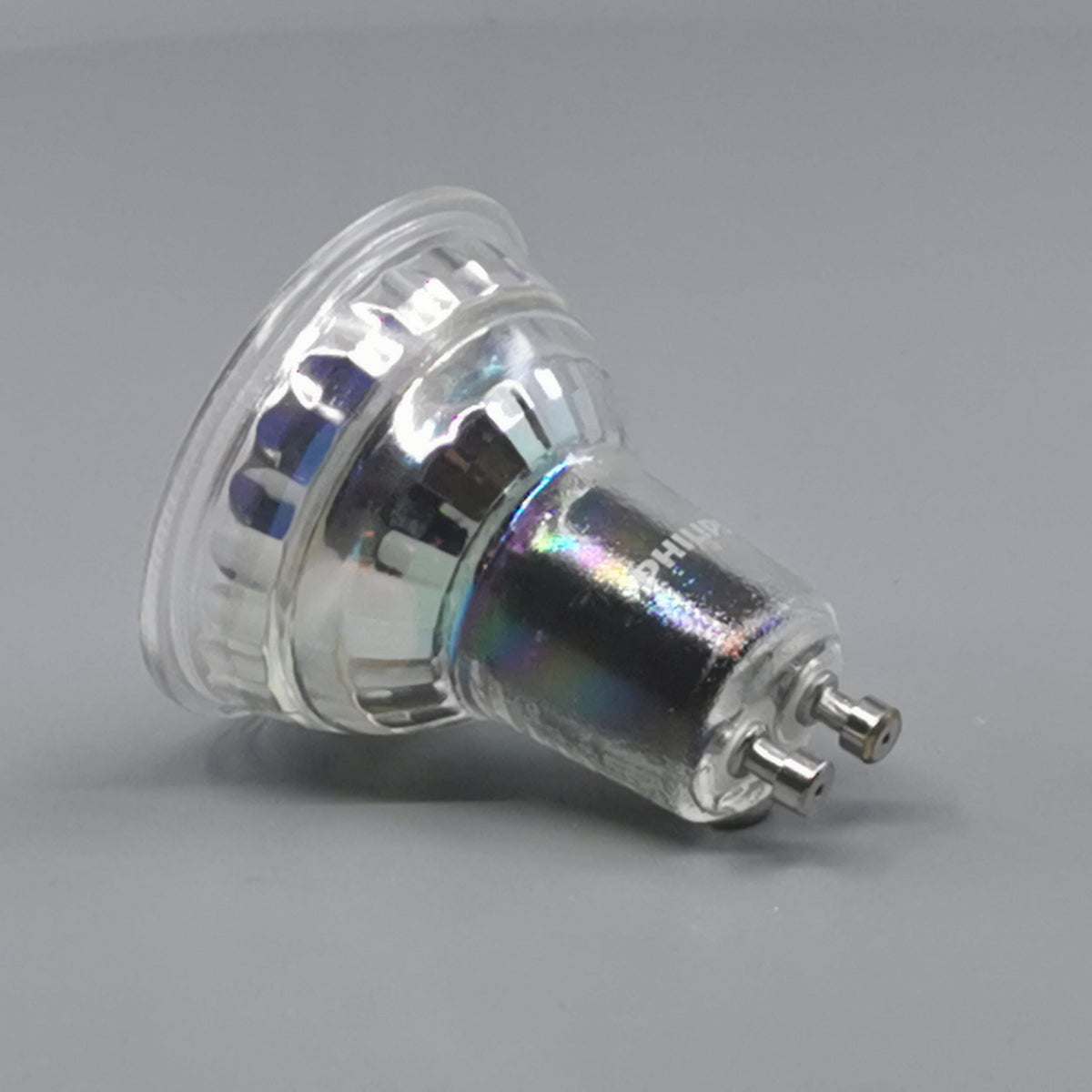 Philips Master LED GU10 5,5W 2700K 36° dæmpbar (A+) (360° frame 6)