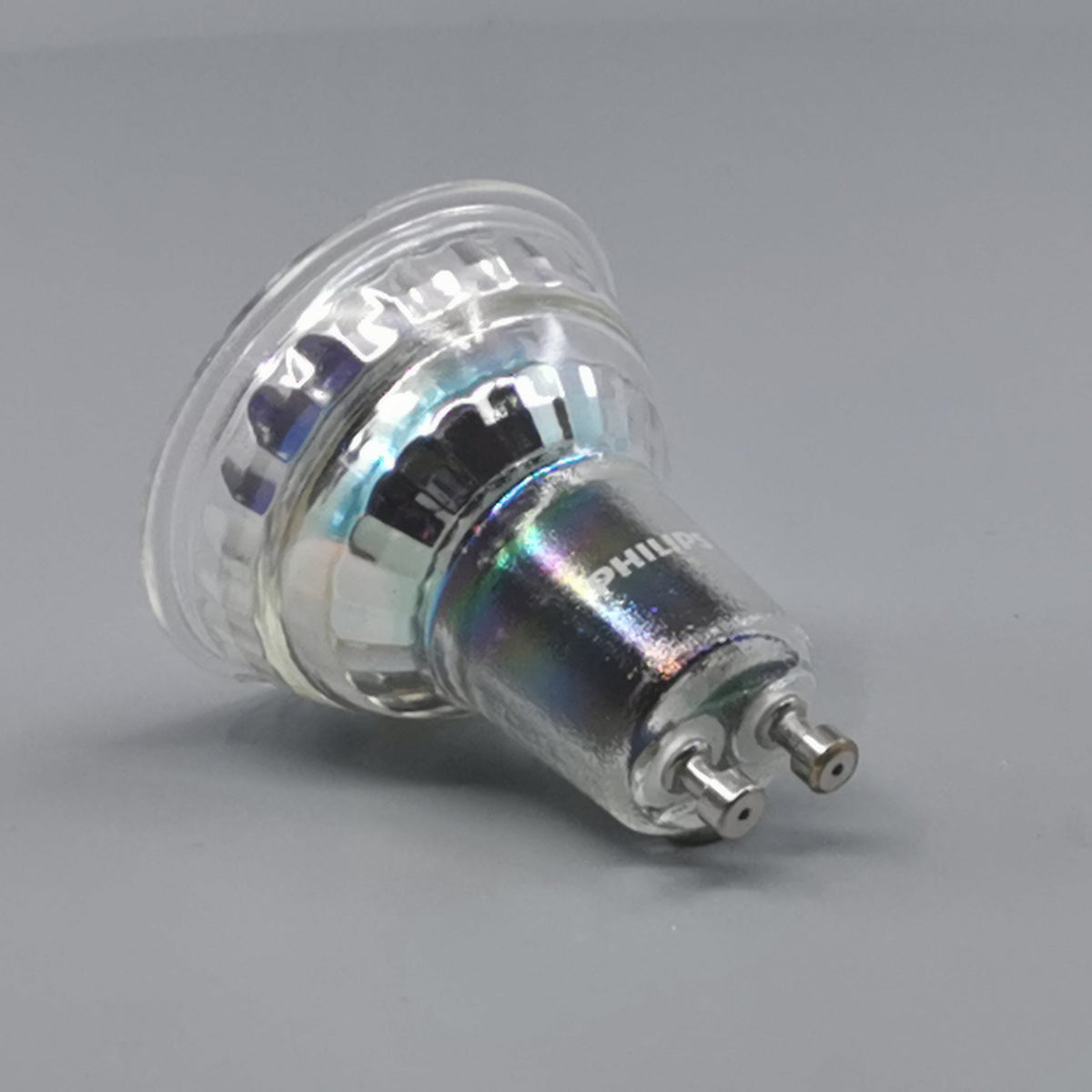 Philips Master LED GU10 5,5W 2700K 36° dæmpbar (A+) (360° frame 7)