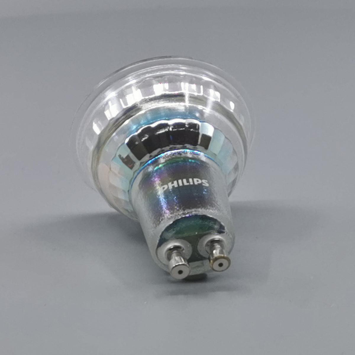 Philips Master LED GU10 5,5W 2700K 36° dæmpbar (A+) (360° frame 9)