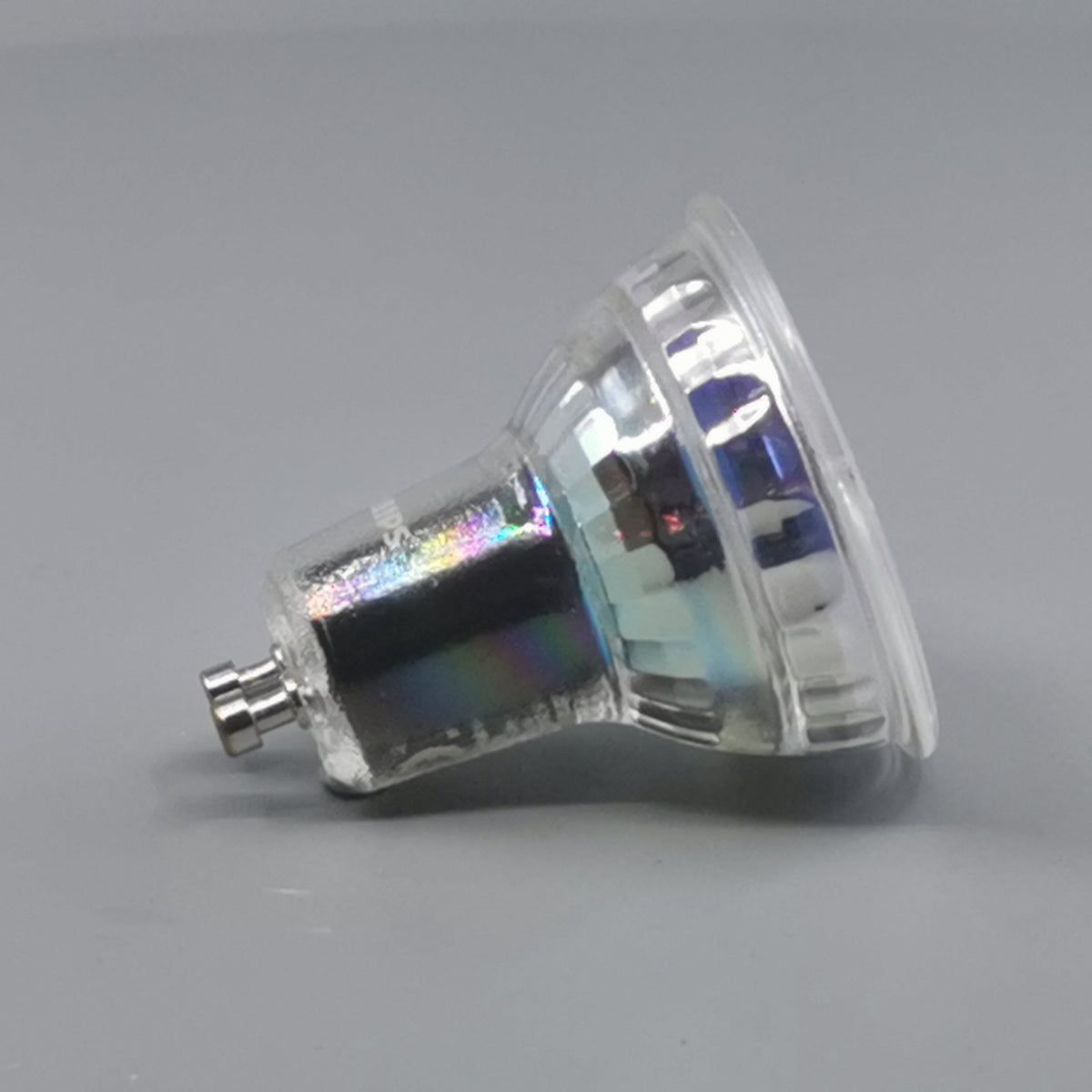 Philips Master LED GU10 5,5W 2700K 36° dæmpbar (A+) (360° frame 15)