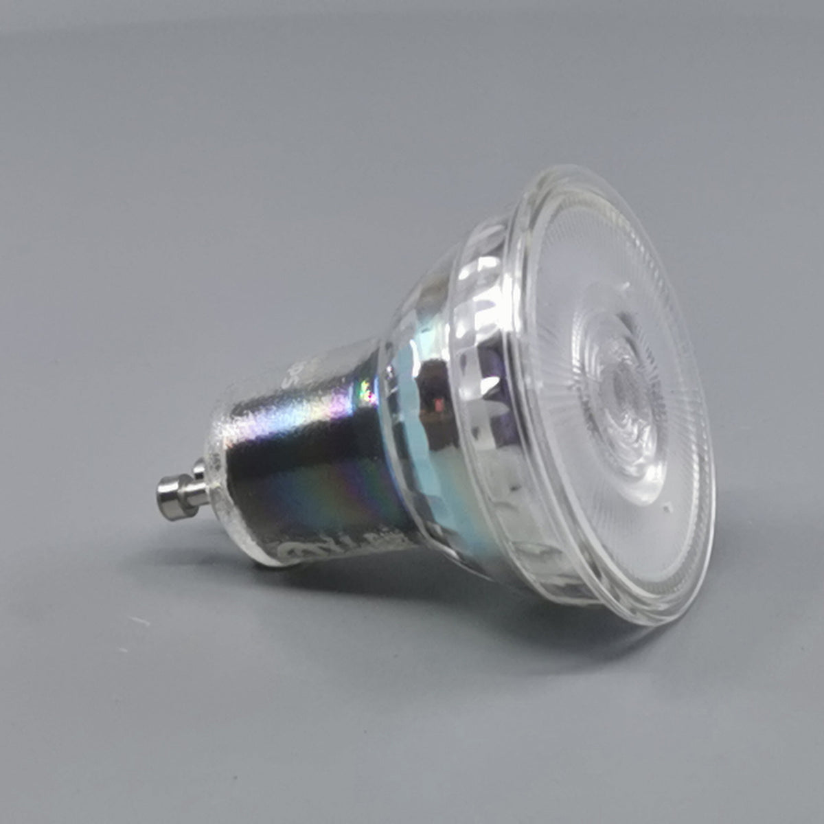 Philips Master LED GU10 5,5W 2700K 36° dæmpbar (A+) (360° frame 17)