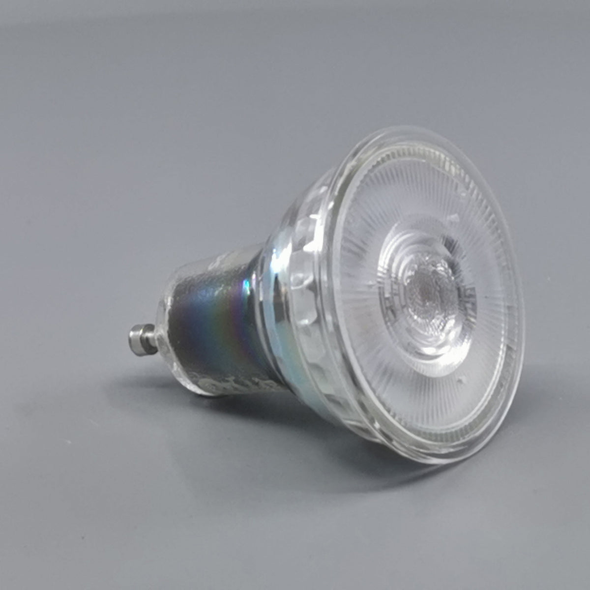 Philips Master LED GU10 5,5W 2700K 36° dæmpbar (A+) (360° frame 18)