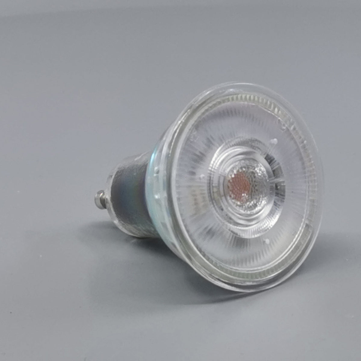 Philips Master LED GU10 5,5W 2700K 36° dæmpbar (A+) (360° frame 19)