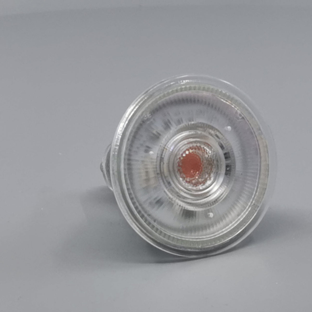 Philips Master LED GU10 5,5W 2700K 36° dæmpbar (A+) (360° frame 20)