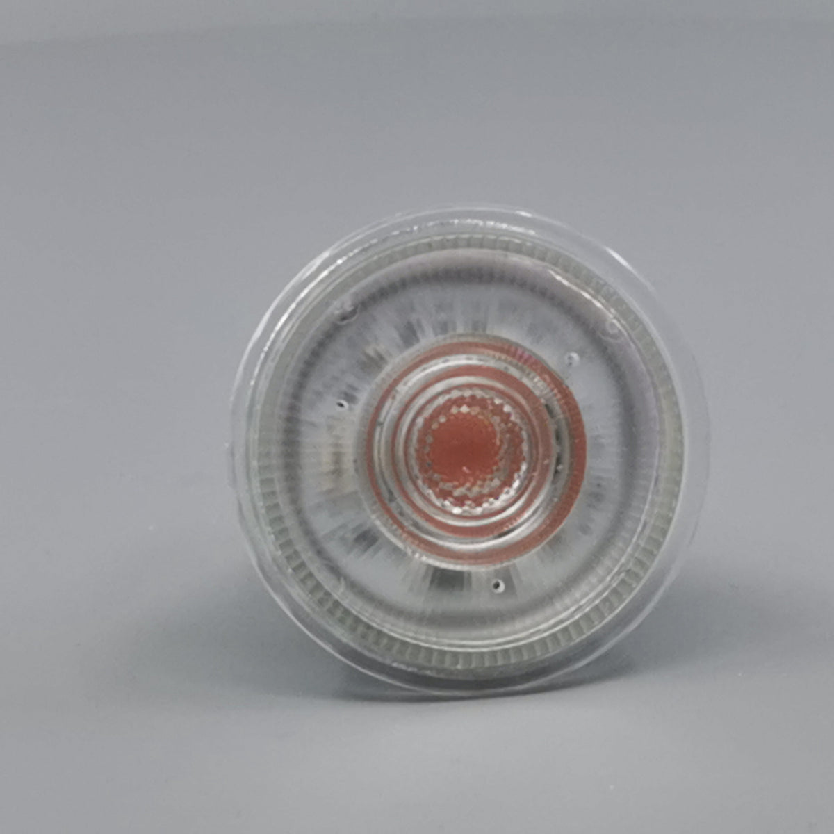 Philips Master LED GU10 5,5W 2700K 36° dæmpbar (A+) (360° frame 21)