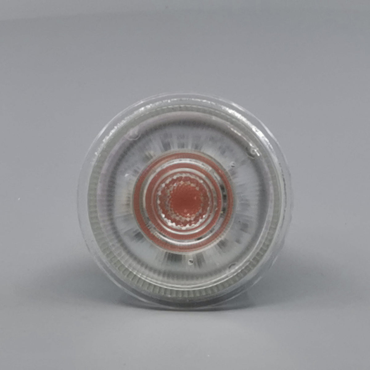 Philips Master LED GU10 5,5W 2700K 36° dæmpbar (A+) (360° frame 22)