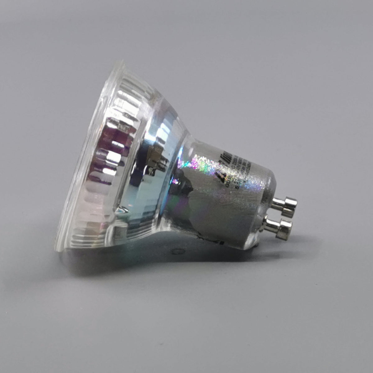 DimTone LED 5,5W 2200-3000K dæmpbar (360° frame 4)