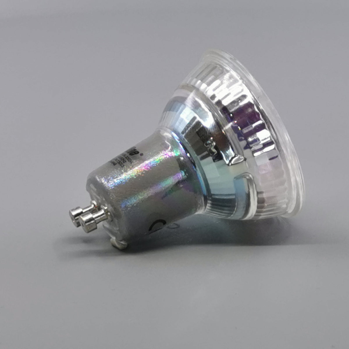 DimTone LED 5,5W 2200-3000K dæmpbar (360° frame 14)