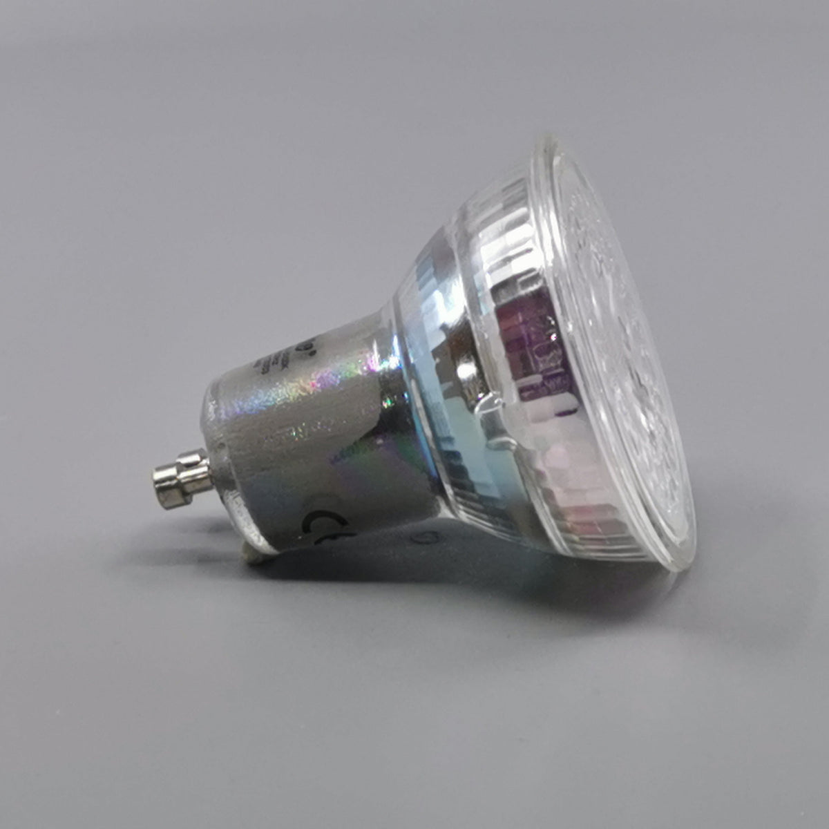 DimTone LED 5,5W 2200-3000K dæmpbar (360° frame 16)