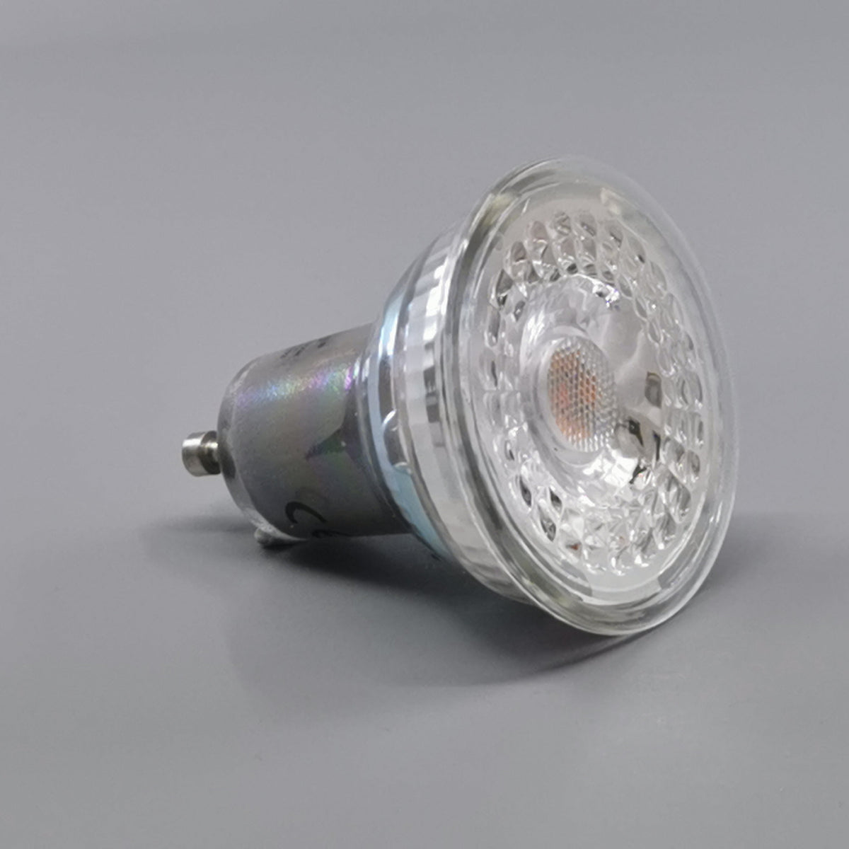 DimTone LED 5,5W 2200-3000K dæmpbar (360° frame 18)