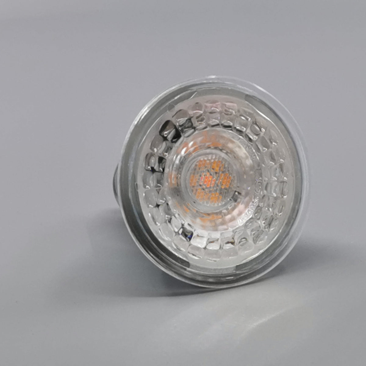 DimTone LED 5,5W 2200-3000K dæmpbar (360° frame 20)