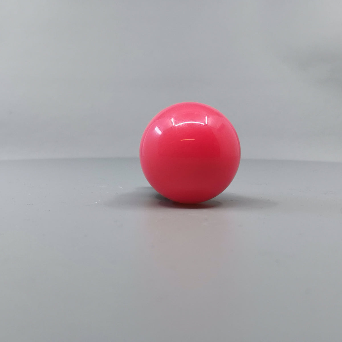 Kronepære LED 3W E14 Rød (360° frame 6)
