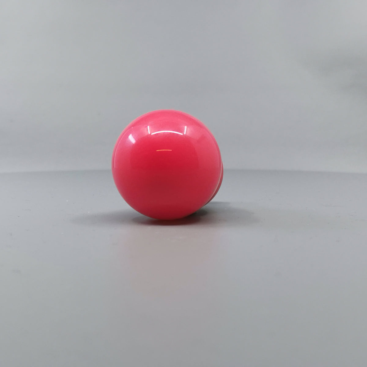 Kronepære LED 3W E14 Rød (360° frame 8)