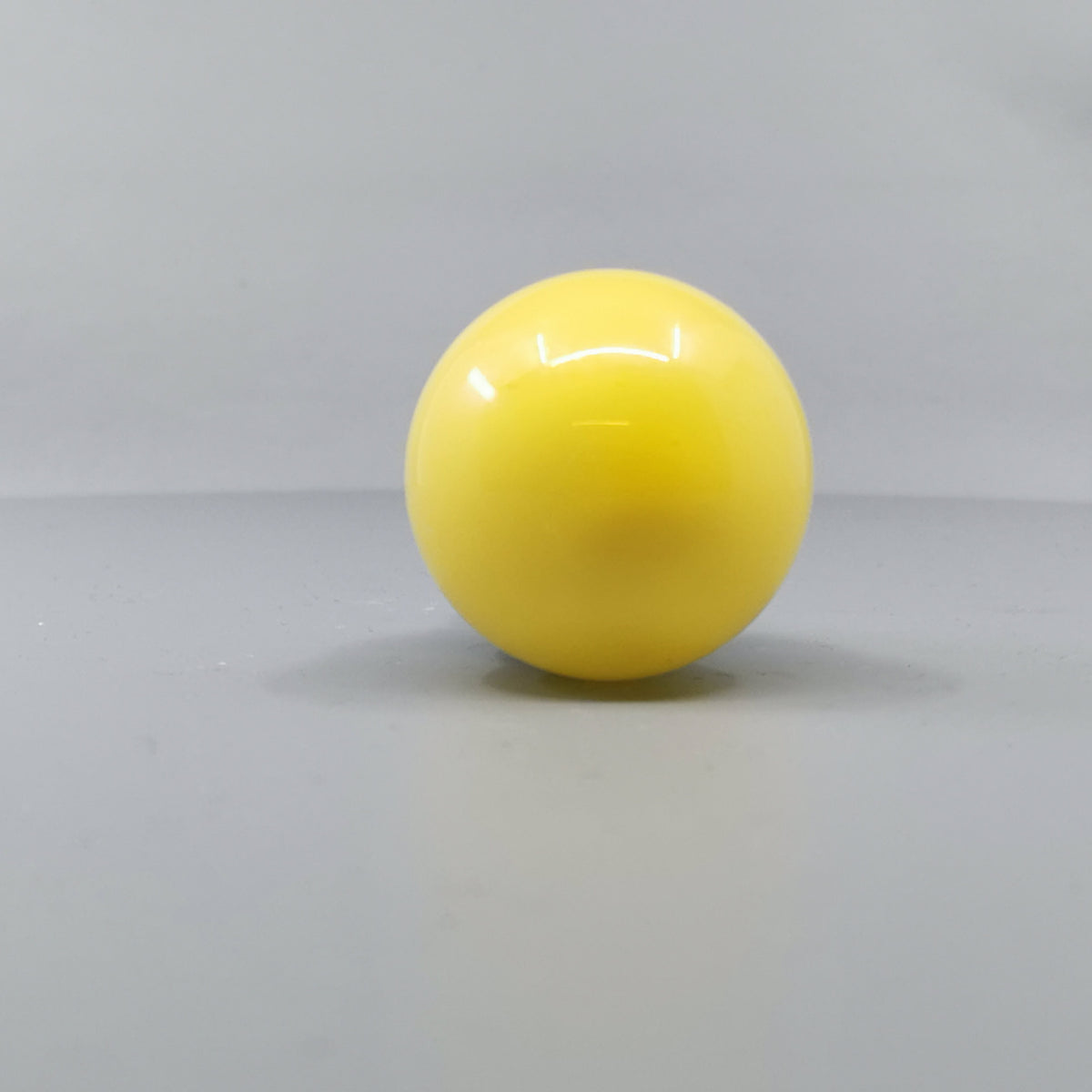 Kronepære LED 3W E14 Gul (360° frame 7)