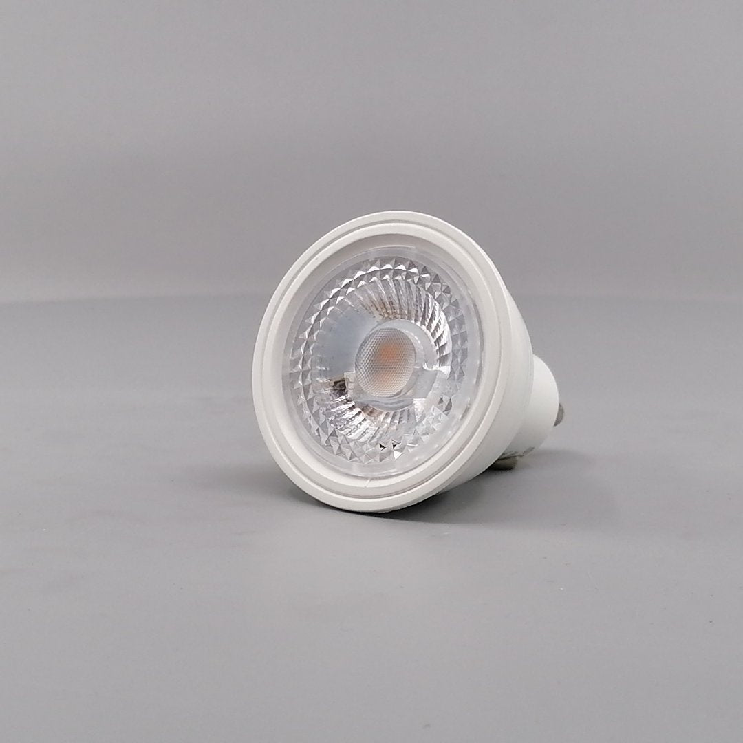 LED 5W 2700K 315Lm 38° Ra80+ (A+)
