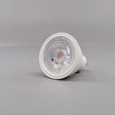 LED 5W 2700K 315Lm 38° Ra80+ (A+)