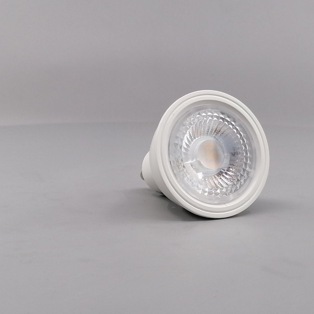LED 5W 2700K 315Lm 38° Ra80+ (A+) (360° frame 21)