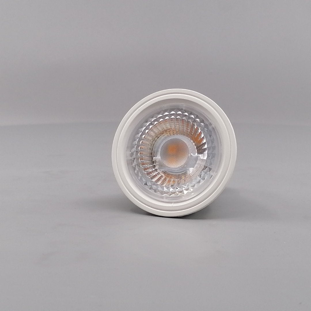 LED 5W 2700K 315Lm 38° Ra80+ (A+) (360° frame 24)