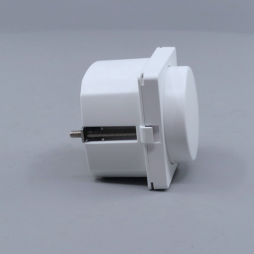 LED-Lysdæmper 200W m. Korrespondance (360° frame 20)