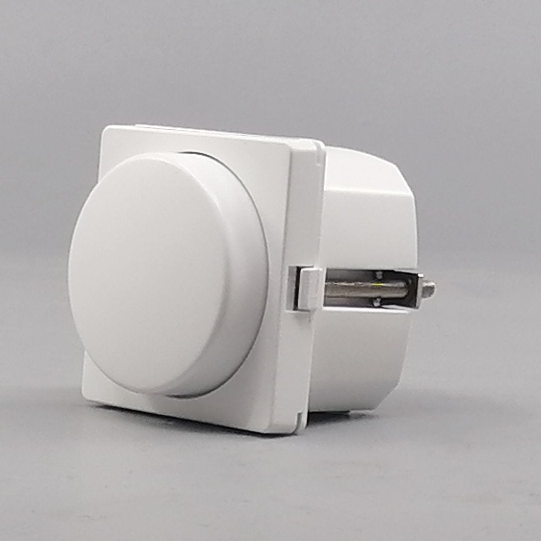 LED-Lysdæmper 250W m. Wifi og Korrespondance (360° frame 4)