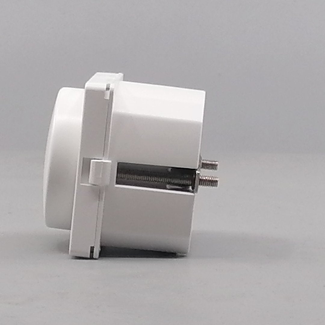 LED-Lysdæmper 250W m. Wifi og Korrespondance (360° frame 7)