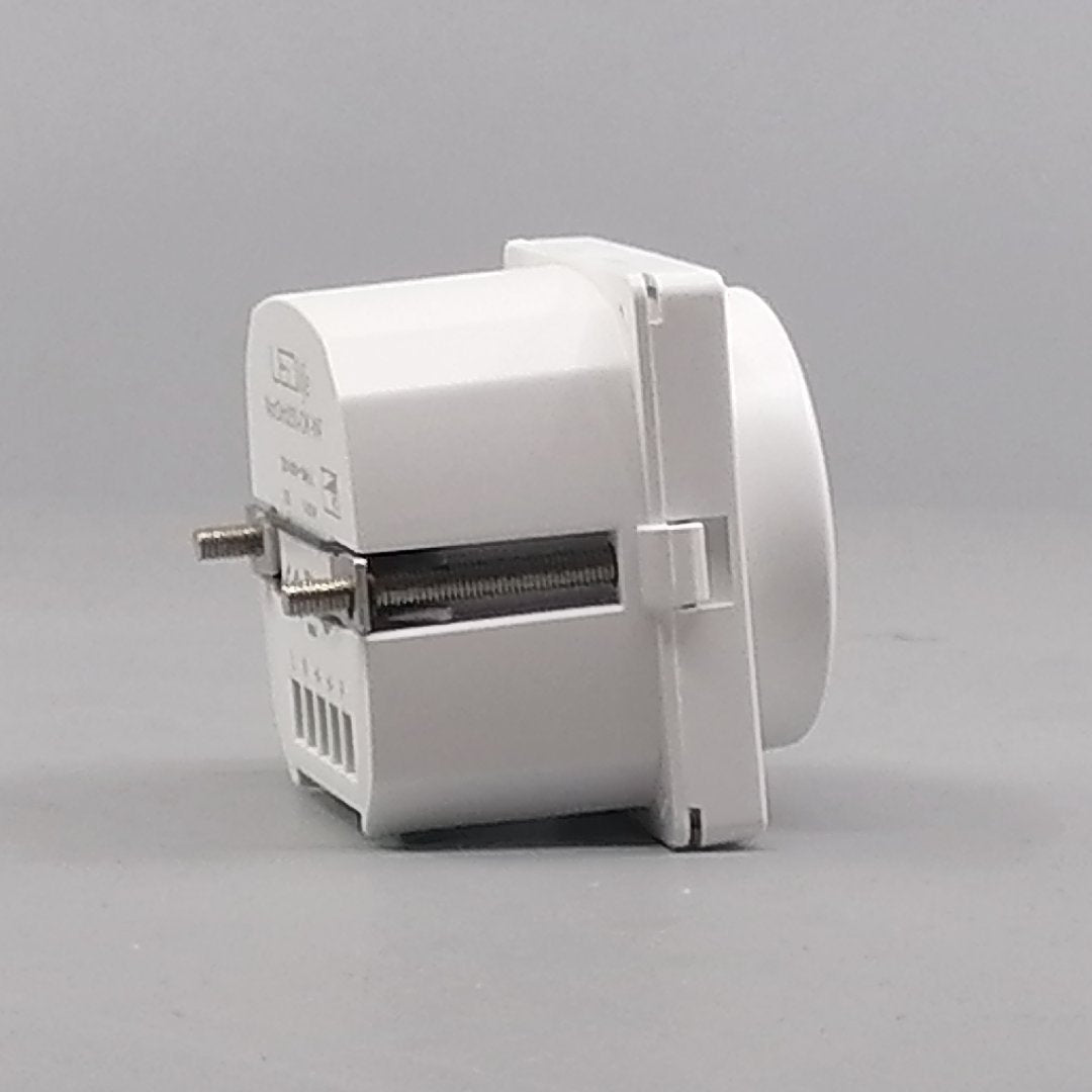 LED-Lysdæmper 250W m. Wifi og Korrespondance (360° frame 18)