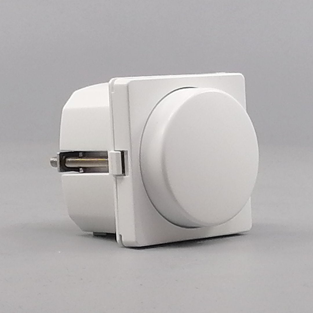 LED-Lysdæmper 250W m. Wifi og Korrespondance (360° frame 22)