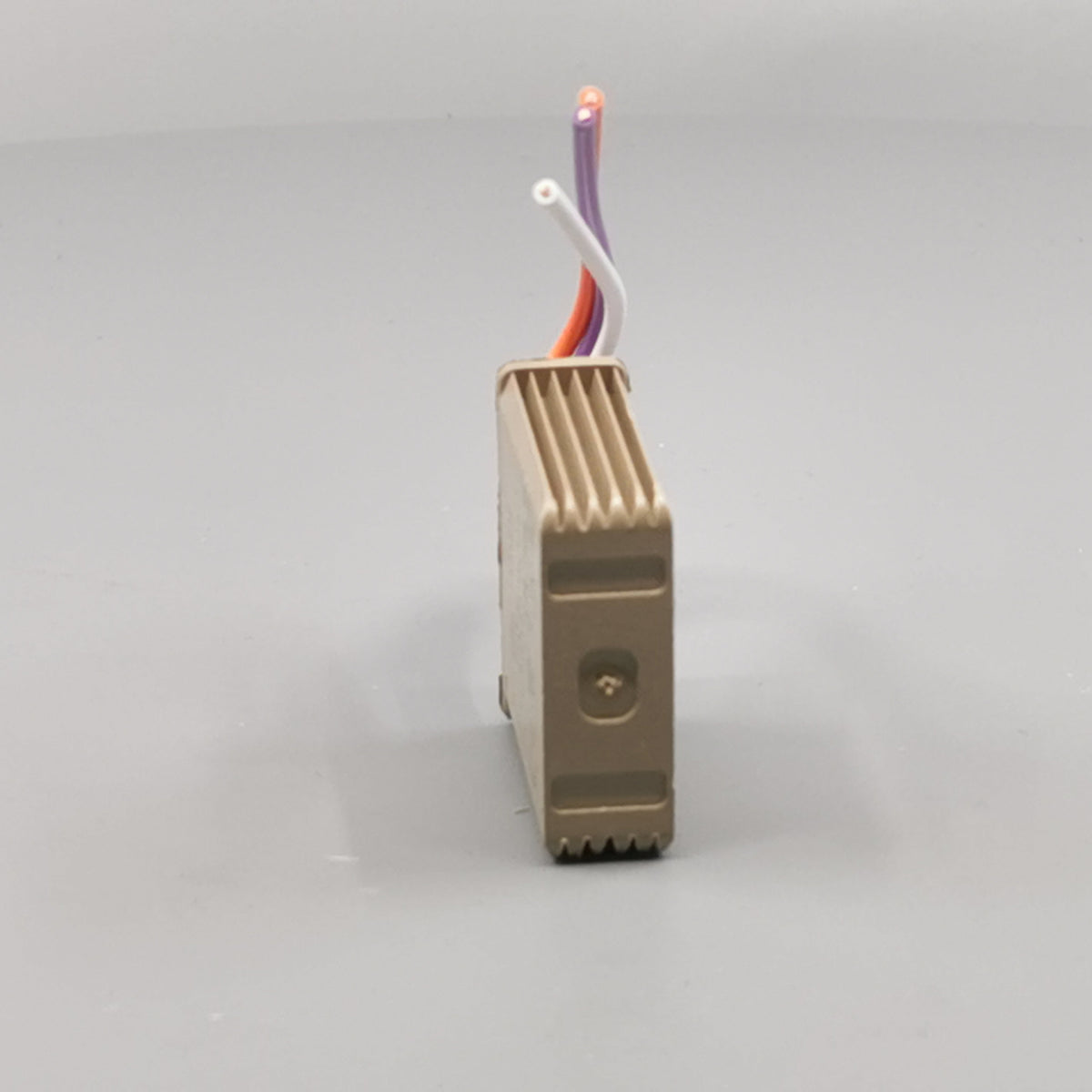 Elektronisk lysdæmper til indbygning MTV500E (360° frame 19)