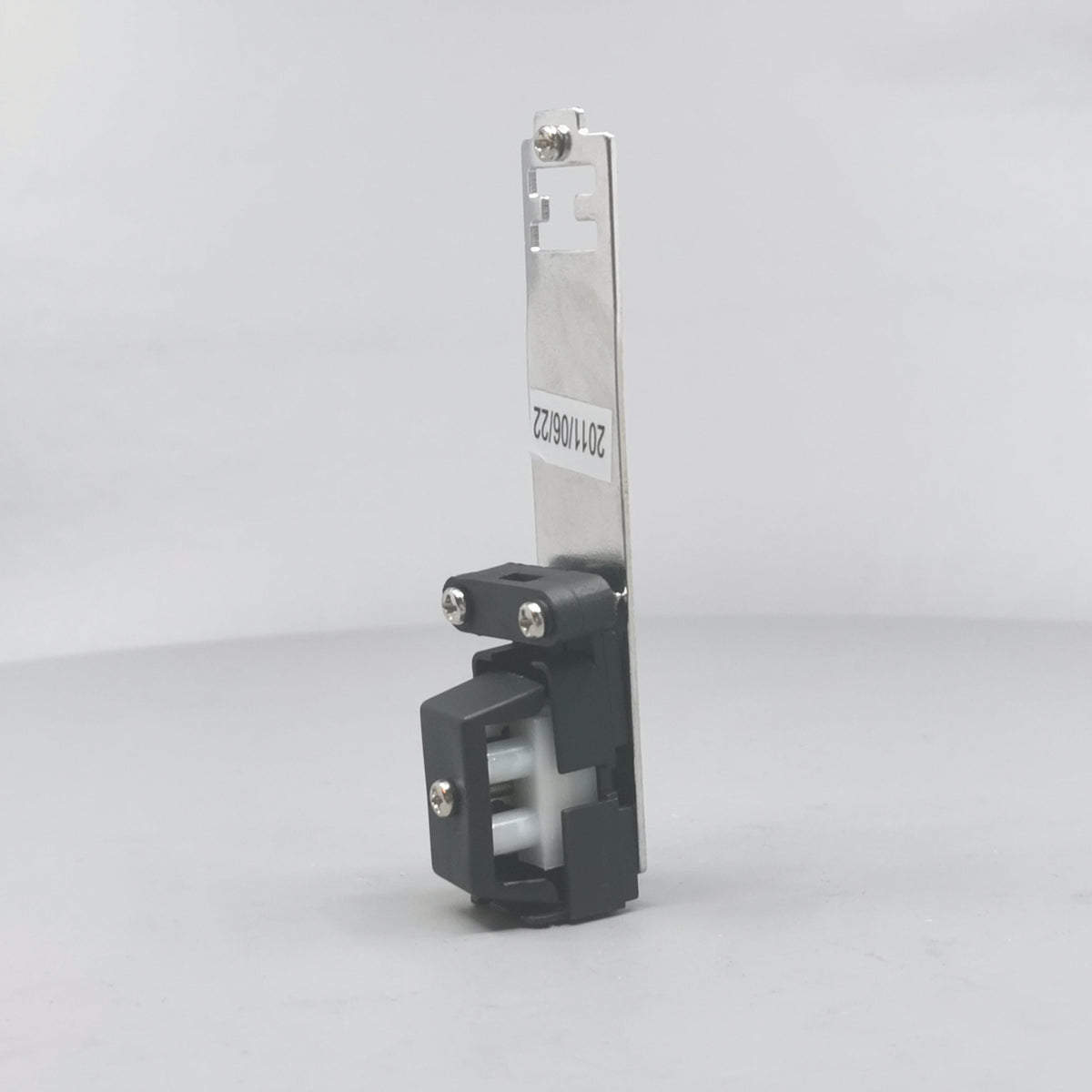 Aflastnings/samlebox for 12V spot (360° frame 5)